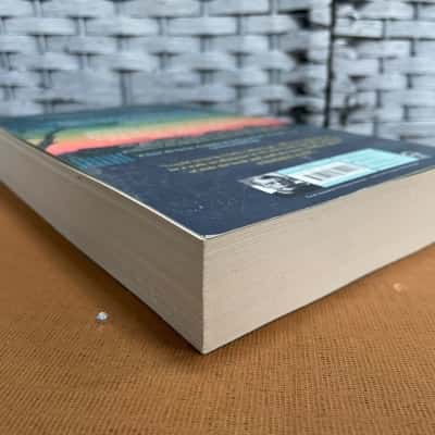 Holly by Stephen king