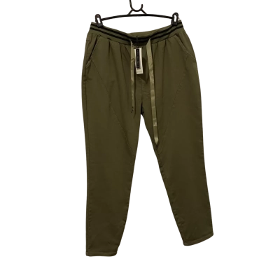 Betty Basics Womens  Size 16 Casual Pants Khaki 