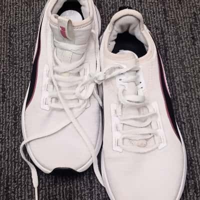 Puma Women's  Multicoloured sport shoe  Size 7