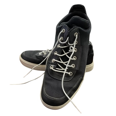 Timberland Shoes size 8