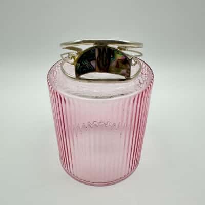 Alpaca Mexico Paua Cuff Bracelet