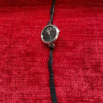 Rip Curl Womens Watch 