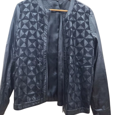 Liz Jordan Womens Jacket Size 12 (5)