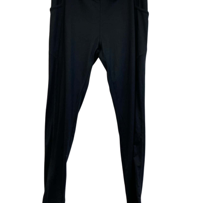 Harley Davidson Womens  Size L Black  sportswear 