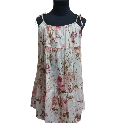 Zimmermann Kids  Size 6 Dresses & Skirts Floral 