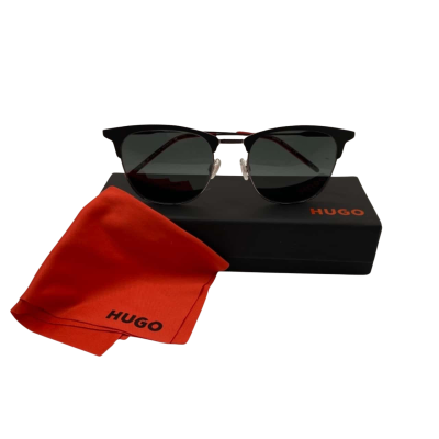 Boss Hugo Boss Womens sunglasses
