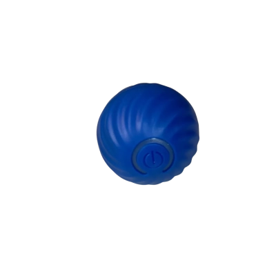 Smart Dog Toy Ball