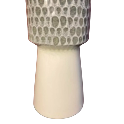  Ceramic vase