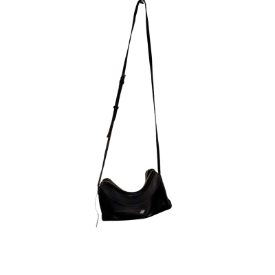 Country Road Womens Handbag Black  