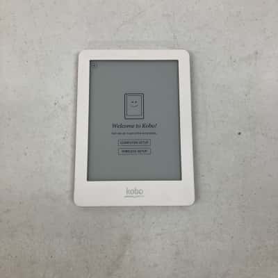Kobo Glo N16