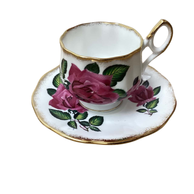 Elizabethan
