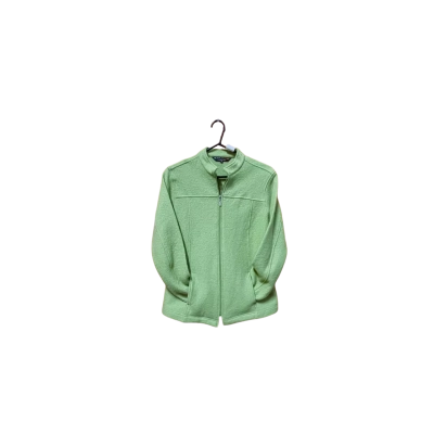 Black Pepper Size 12 Jacket