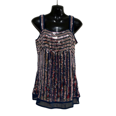 Jeanswest Top Size 10