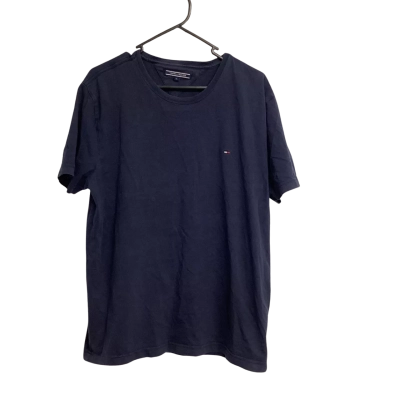 Tommy Hilfiger Mens  Size XL Short Sleeve T-shirt 