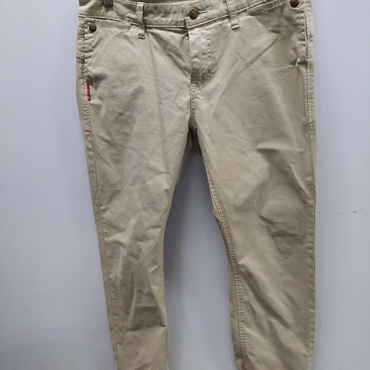 R.M.Williams Mens Size 34 Select Pants 