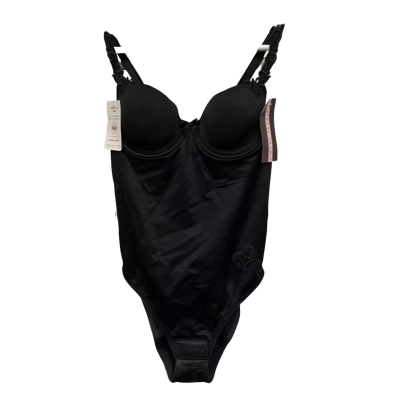 Simone Perele Womens ANDORA Body Control Bodysuit - Size 10C - *DON'T PAY $149.95!