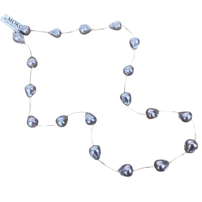 Moko Jewellery