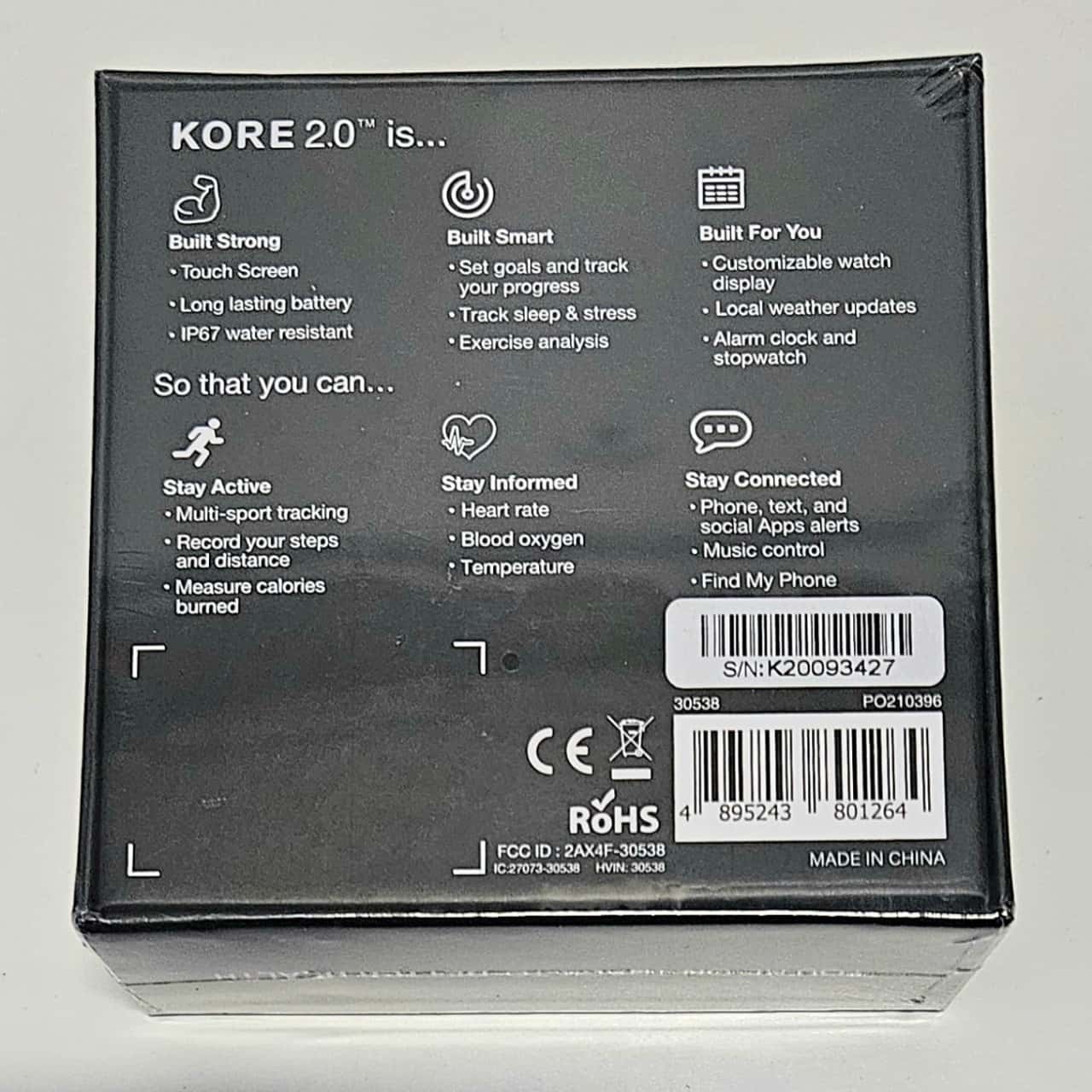 Image Tester
