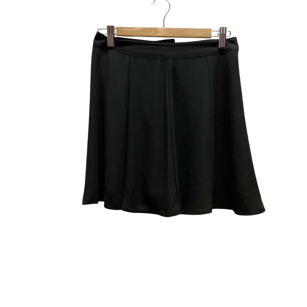 Dangerfield Womens Black Skirt(s)