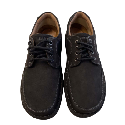 Ara Size 39 Shoes Black BNWT