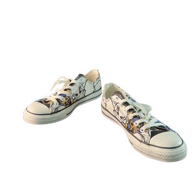 Converse All Stars Size 40 Unisex 