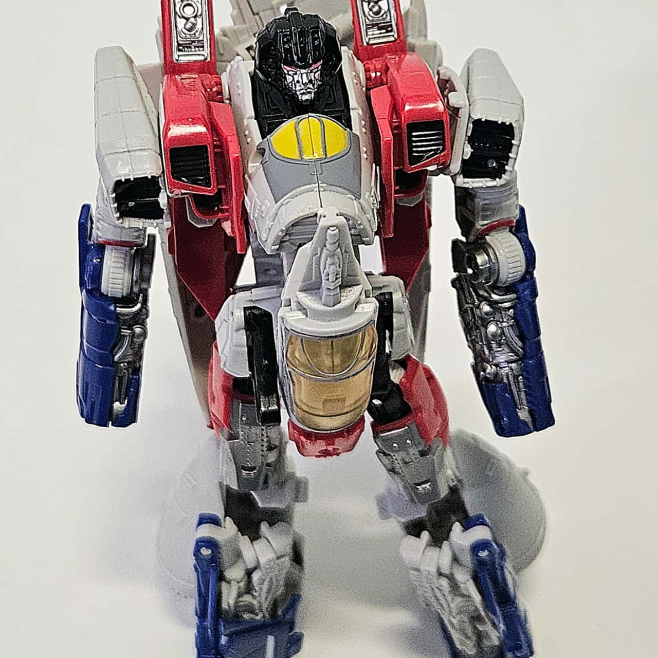 Image Tester