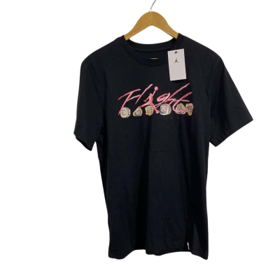 Nike Jordan Size M active cotton top