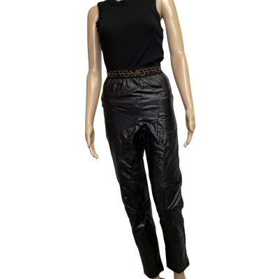 Motto pants. Womens size 12 