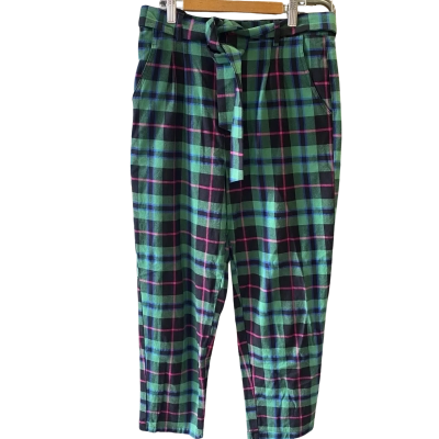 Revival Womens  Size 10 pants 