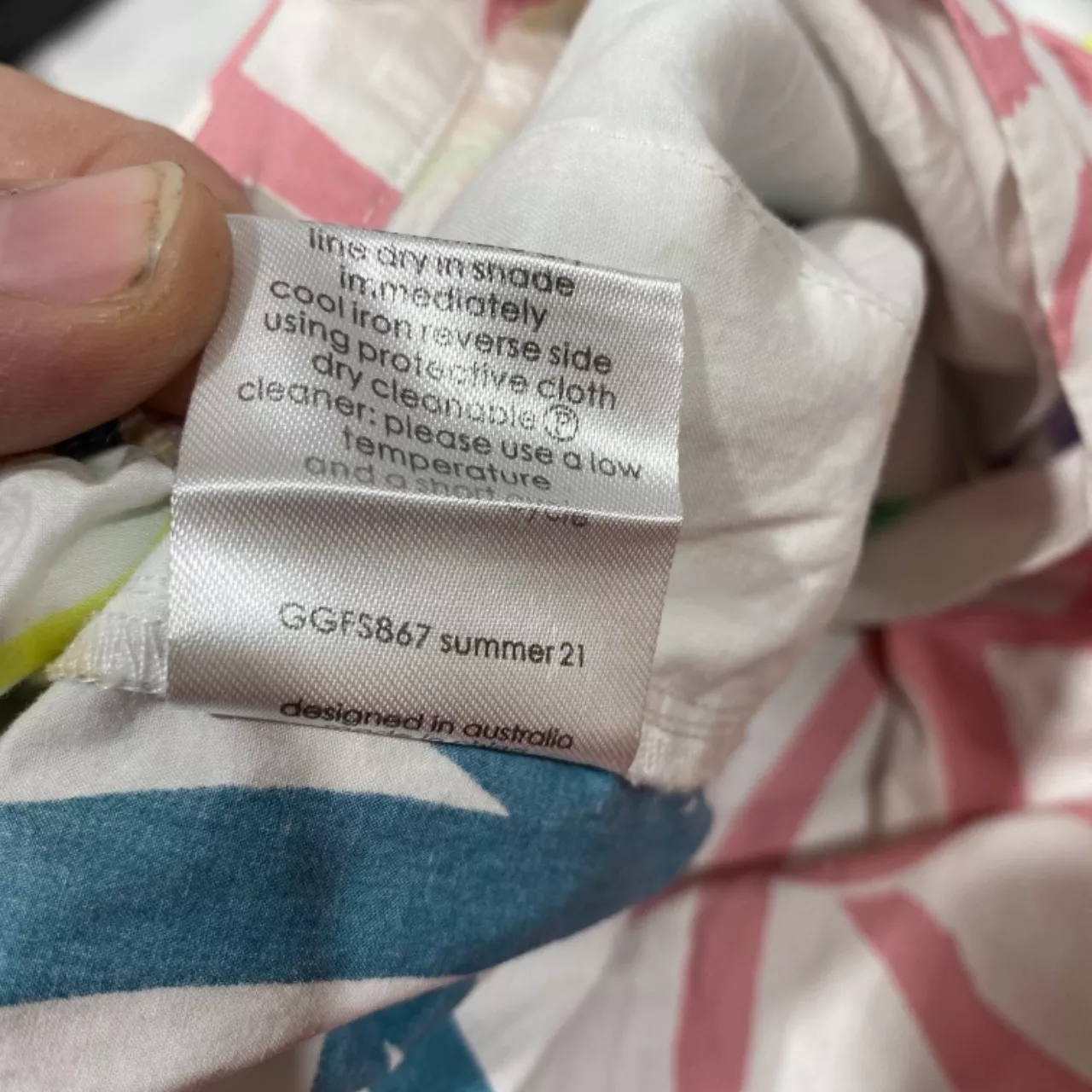Image Tester