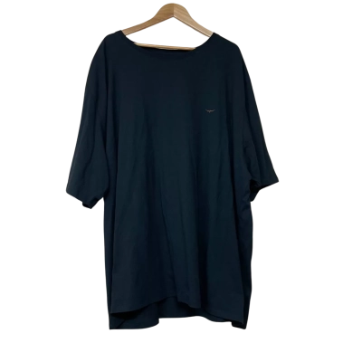 Brand New - R.M. Williams T-Shirt - Size 4XL