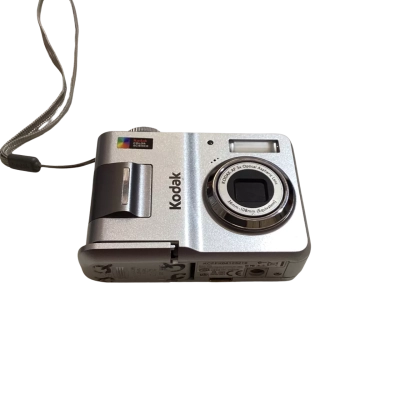 Kodak EasyShare C433