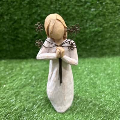 Willow Tree “Friendship” Figurine