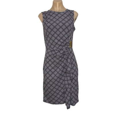 Michael Kors dress Size M 