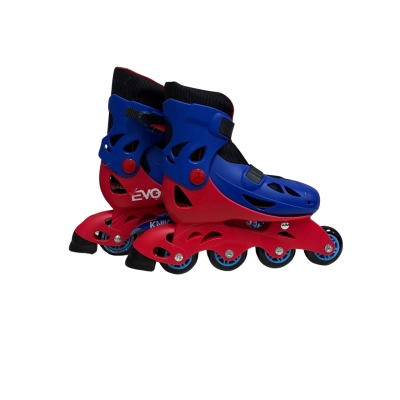  Kids - Evo online skates 