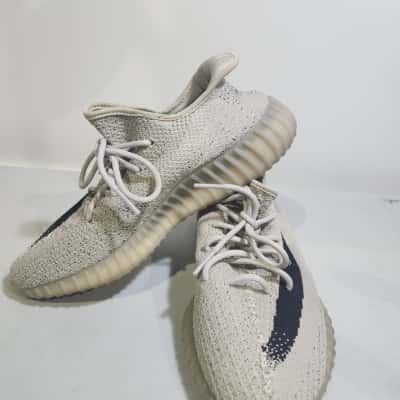 Mens "Yeezy" SPLY-350 Shoes - NEW CONDITION - SIZE US11