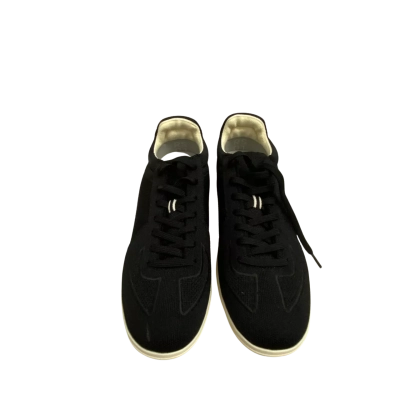 Rothy's RS-01 Sneaker.  Size 9.5 