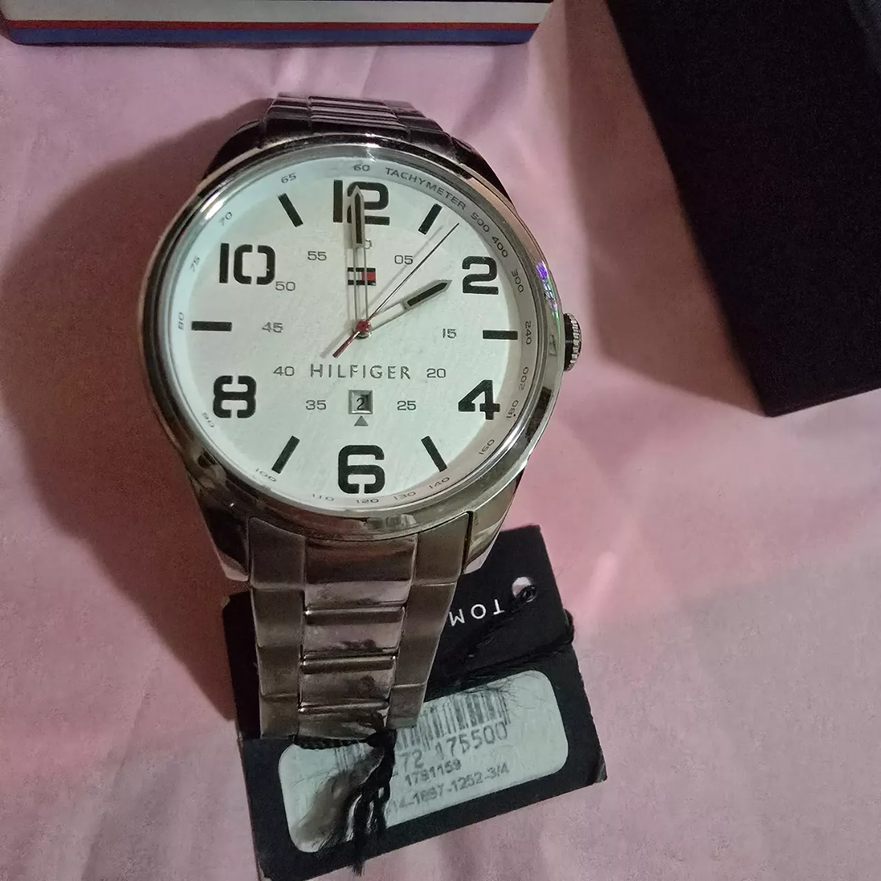 Image Tester