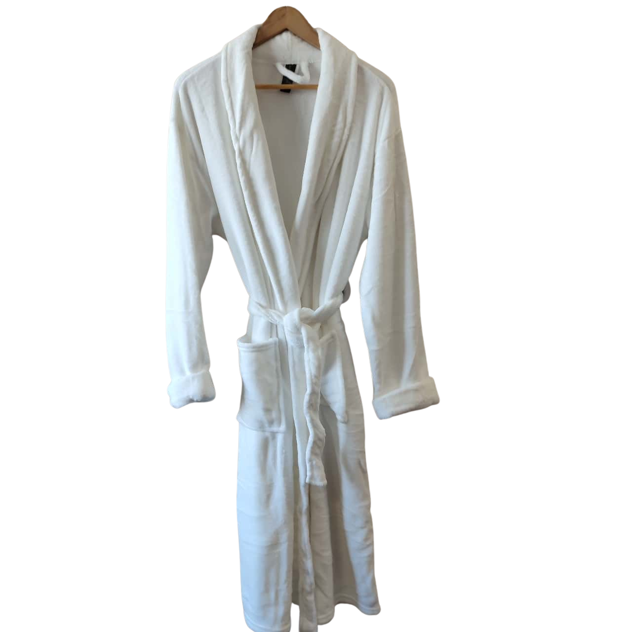 Target White Bathrobes at Dale Robinson blog