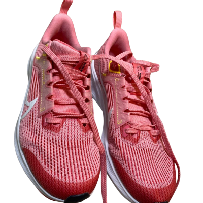 Nike Womens  Size 35 Kids Nike Air Zoom Pegasus 