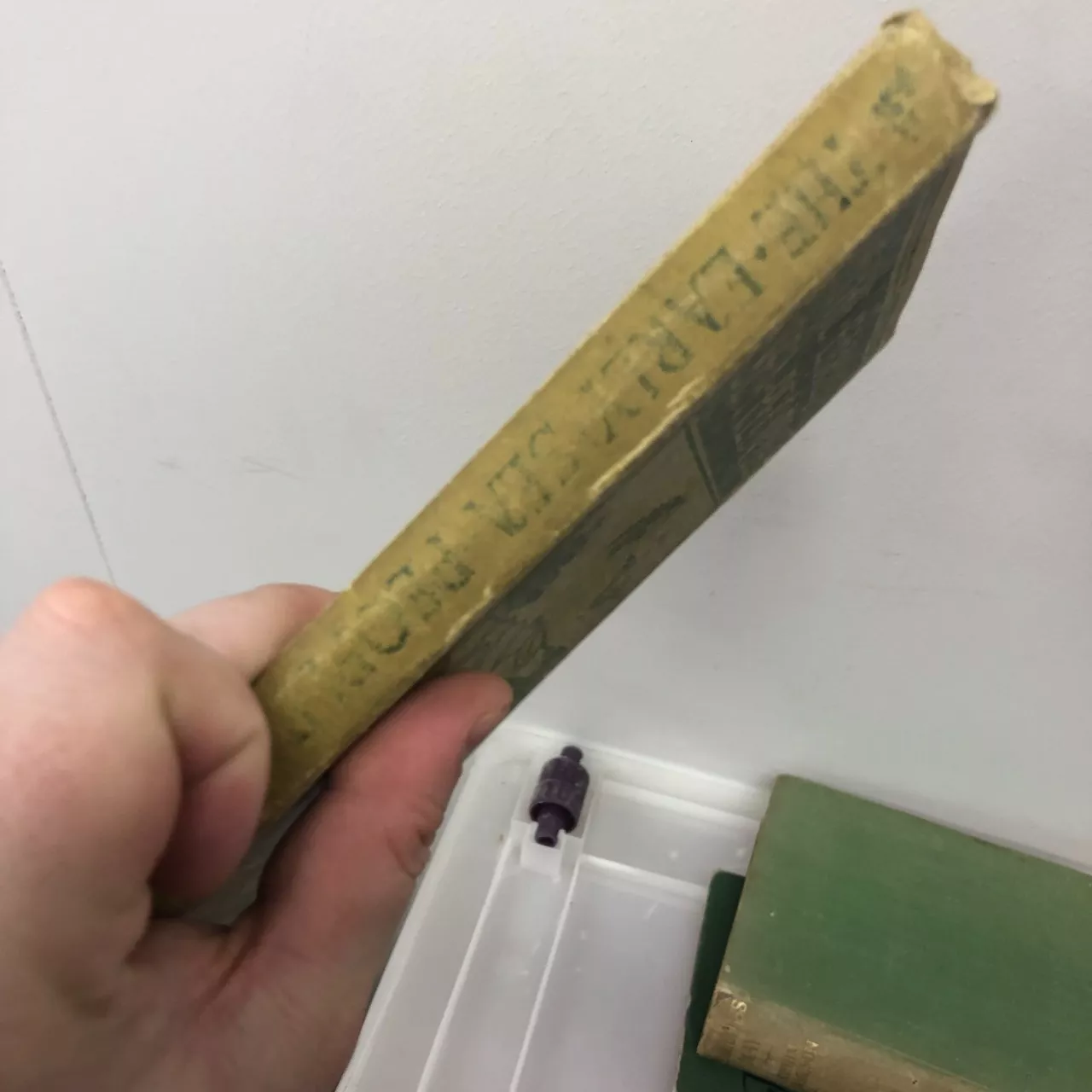 Image Tester