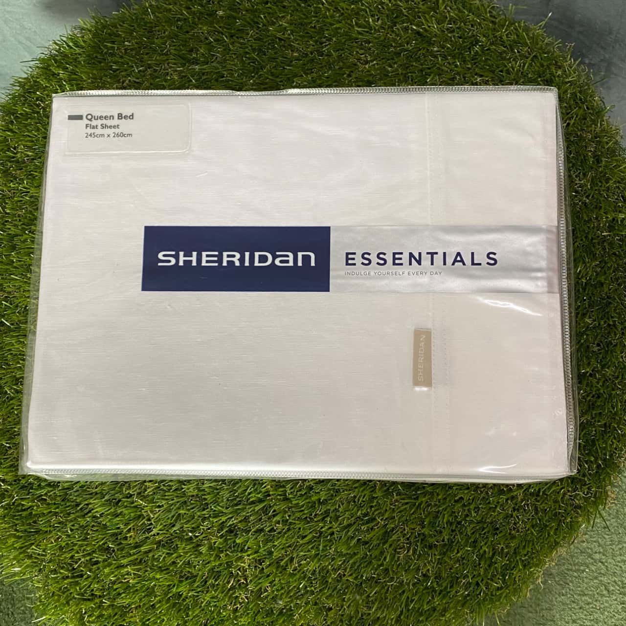 Sheridan Flat Sheet(s)