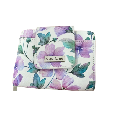Women’s Laura jones purse 
