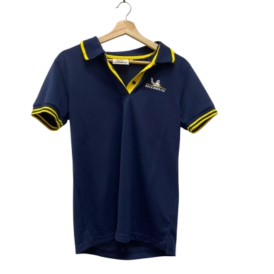 Michelin Tyres Polo Size L