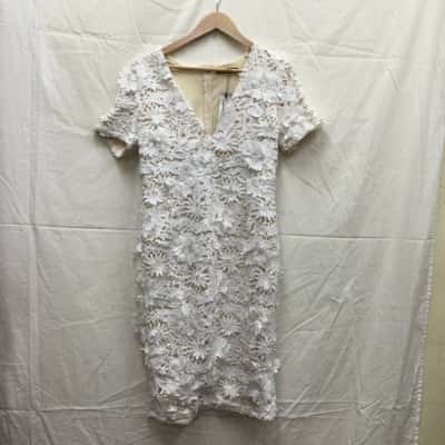 Boohoo Womens Size 14 Dress