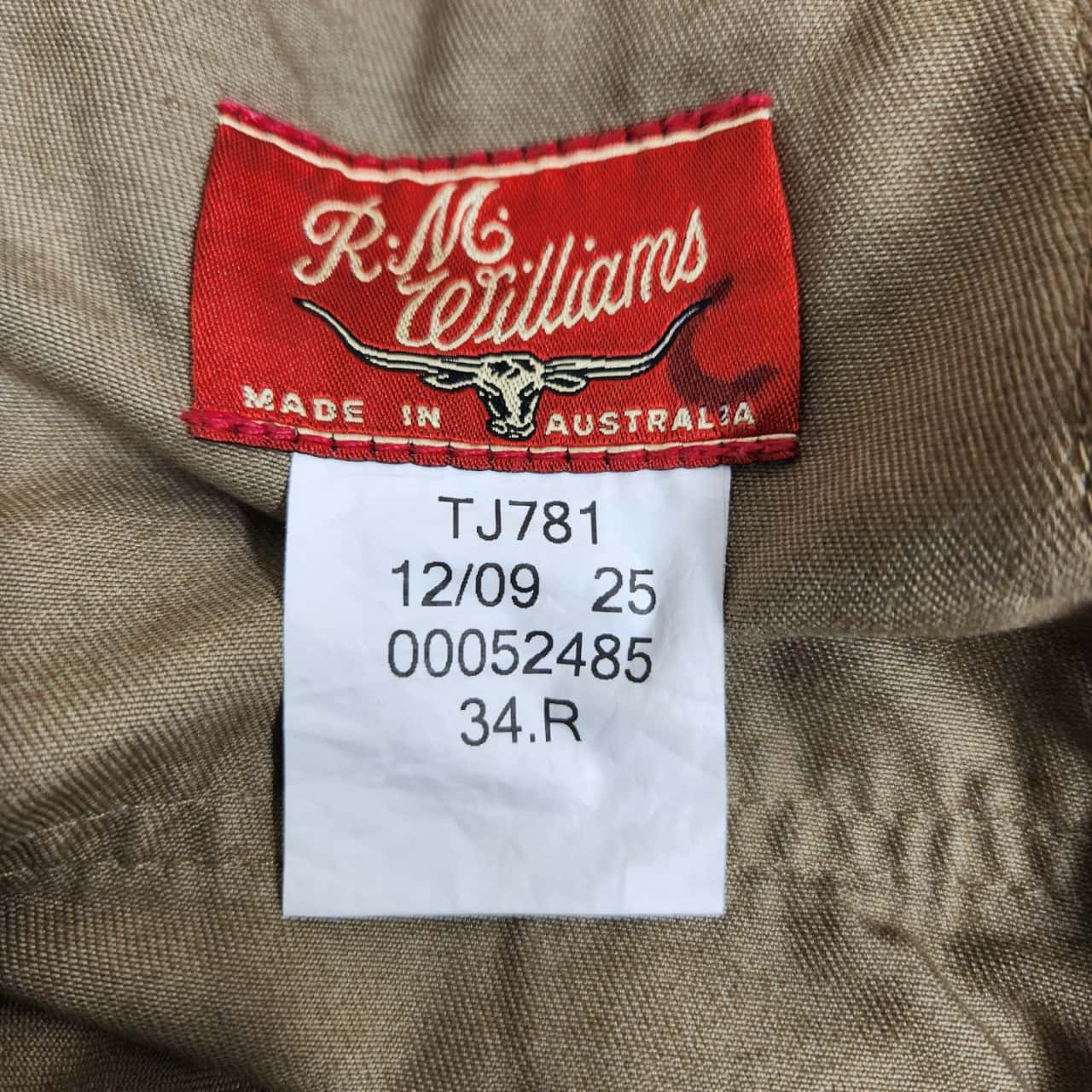 r-m-williams-men-s-size-34-straight-leg-khaki-s