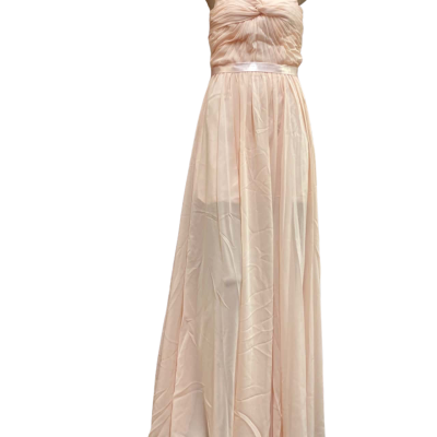 JJ's House Pink Dress Size 8