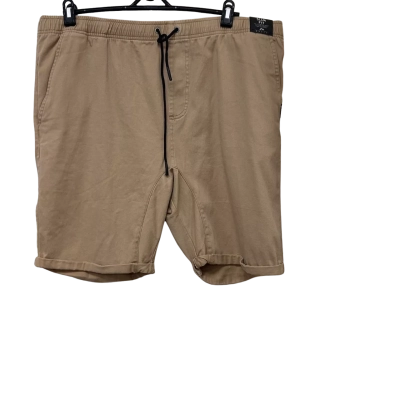 BRAND NEW RUSTY SHORTS. SIZE 40