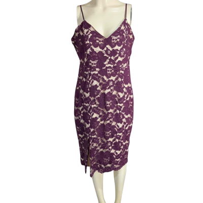 RODEO SHOW Womens  Size 16 Cocktail Dress 