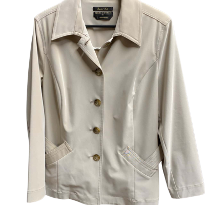 Perri Cutten XL Smart Casual Jacket